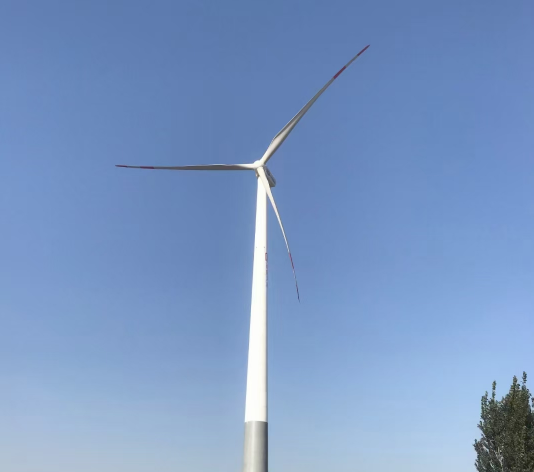 红安风电基础二次灌浆料的强度要求和用量计算 风电灌浆料施工注意事项