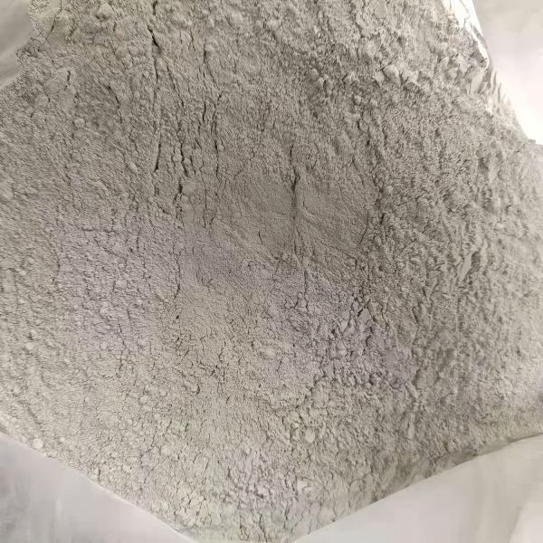 红安粉体速凝剂