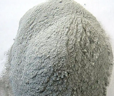 红安超细水泥注浆工艺